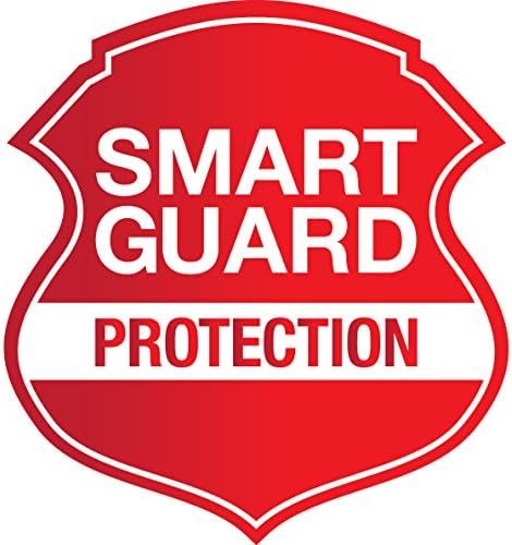 3-годишният план за защита на вашия лаптоп SmartGuard (50-75 долара), доставка по електронна поща