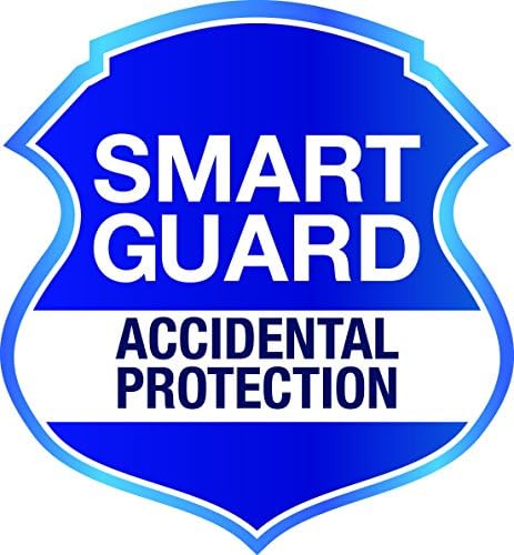 SmartGuard 2-годишен план за защита на кухненски аксесоари от злополуки (50-75 долара) за Доставка на електронна поща