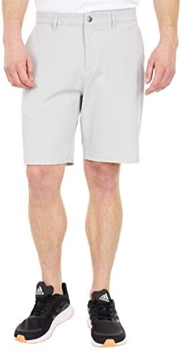 мъжки къси панталони за голф адидас Ultimate365 Основната Golf Short, 8.5 инча