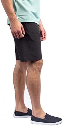Мъжки къси панталони Бек от TravisMathew