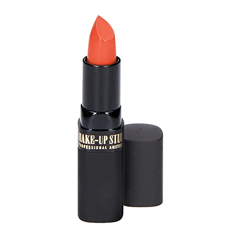 Червило Make-Up Studio Lipstick - 08 за жени - 0,13 унция червило