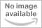 -17 Панини Prizm 68 Картичка с автограф Уейд Болдуина IV, Намушкан PSA Grizzlies - Баскетболни топки Вкарани