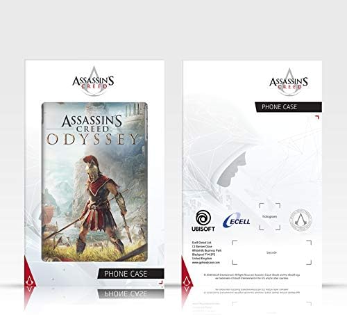 Дизайн на своята практика за главата, официално лицензиран Assassin ' s Creed, емблеми от бял и черен флаг,