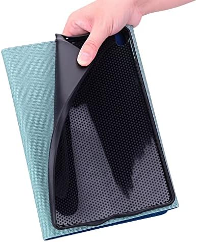 Калъф за таблет PC Чанта Ръкави е Съвместим С iPad Pro 12,9 5-то поколение 2021 / iPad Pro 12,9 см 4-то поколение