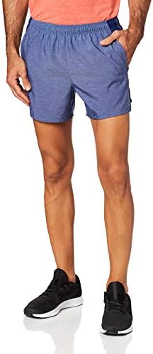 Мъжки спортни къси панталони Найк от шперплат Dri-FIT
