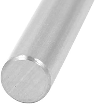 Aexit Calipers Диаметър 2,13 мм и Дължина 50 мм, Прът на цилиндъра от волфрамов карбид, Измервателен Щифт, Calipers