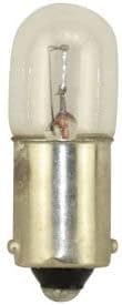 Подмяна на Mercury Marauder 2004 година на издаване Лампа-Пепелник Technical Precision 10 Бр. в опаковката