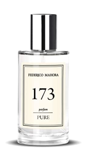 Federico Mahora Pure Женски парфюм | За Жените | 50 мл (18)